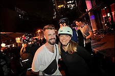 MH_IMG_2653.jpg