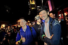 MH_IMG_2654.jpg