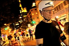 MH_IMG_2666.jpg