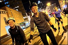 MH_IMG_2670.jpg