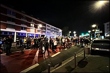 MH_IMG_2673.jpg