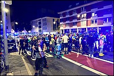 MH_IMG_2678.jpg