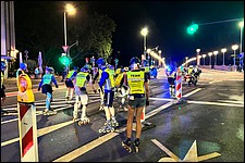 MH_IMG_2679.jpg