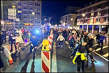 MH_IMG_2686.jpg