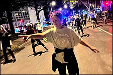 MH_IMG_2726.jpg