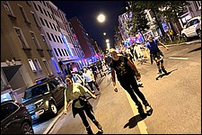 MH_IMG_2731.jpg