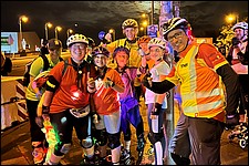 MH_IMG_2743.jpg