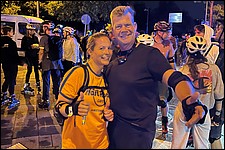 MH_IMG_2744.jpg