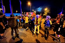 MH_IMG_2747.jpg