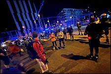 MH_IMG_2748.jpg