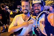MH_IMG_2752.jpg