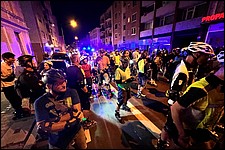MH_IMG_2765.jpg