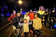 MH_IMG_2784.jpg