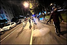 MH_IMG_2789.jpg