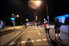 MH_IMG_2796.jpg