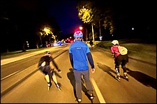 MH_IMG_2797.jpg