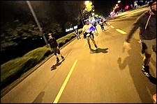 MH_IMG_2799.jpg