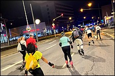 MH_IMG_2808.jpg