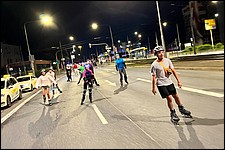 MH_IMG_2809.jpg
