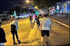 MH_IMG_2810.jpg
