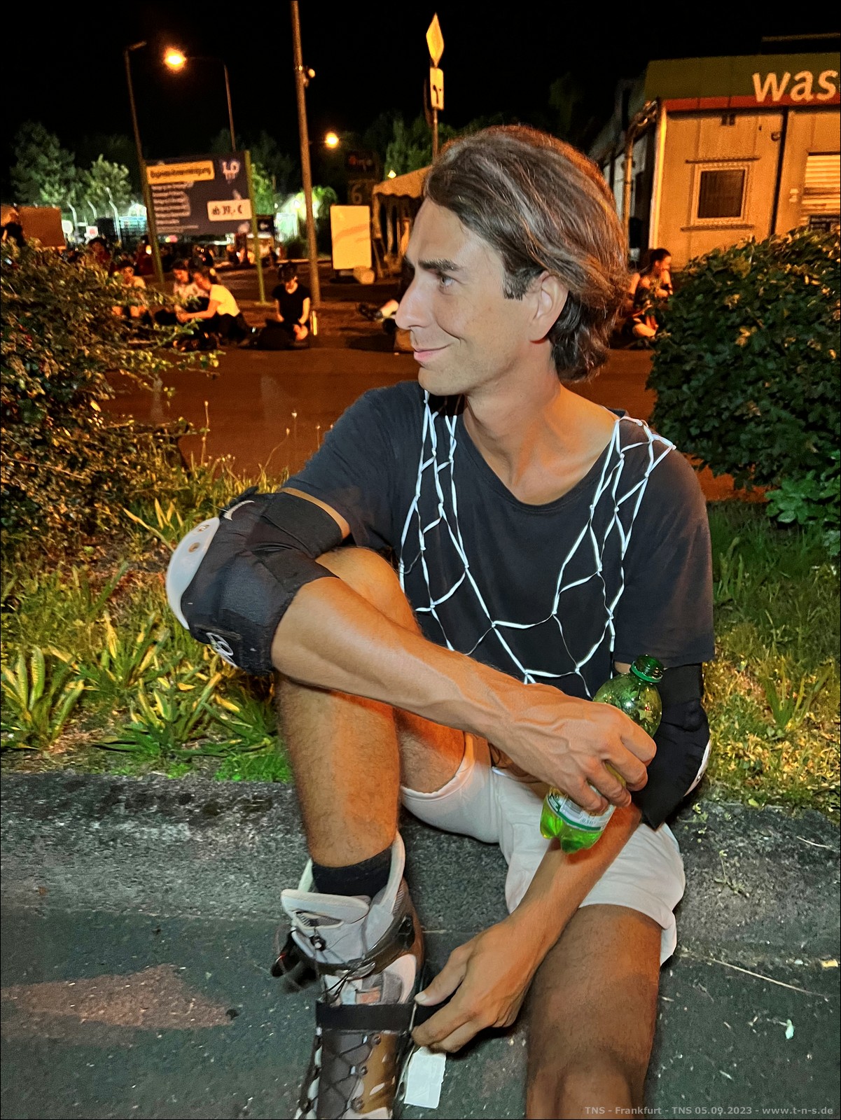 MH_IMG_3742.JPG