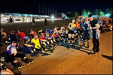 MH_IMG_3732.JPG