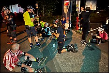 MH_IMG_3733.JPG