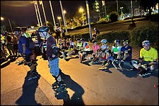 MH_IMG_3735.JPG