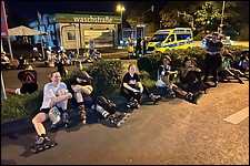 MH_IMG_3740.JPG