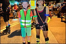 MH_IMG_3744.JPG