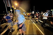 MH_IMG_3750.JPG