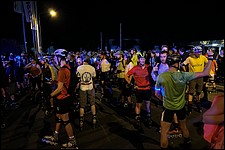 MH_IMG_3755.JPG