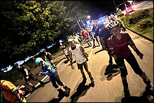 MH_IMG_3761.JPG