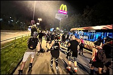 MH_IMG_3762.JPG
