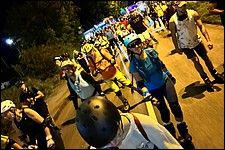MH_IMG_3764.JPG