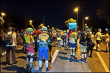 MH_IMG_3771.JPG