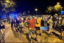 MH_IMG_3779.JPG
