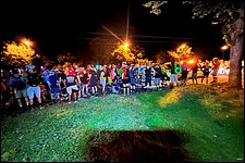 MH_IMG_3781.JPG
