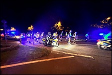 MH_IMG_3783.JPG