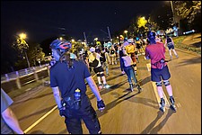 MH_IMG_3788.JPG