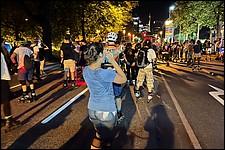 MH_IMG_3805.JPG