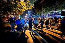 MH_IMG_3813.JPG
