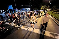 MH_IMG_3819.JPG