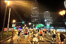 MH_IMG_3821.JPG
