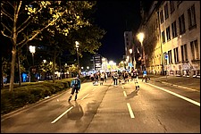 MH_IMG_3828.JPG