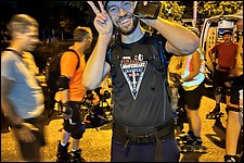 MH_IMG_3849.JPG