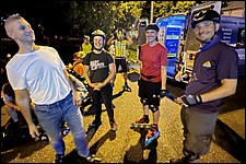 MH_IMG_3857.JPG