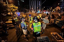 MH_IMG_3861.JPG