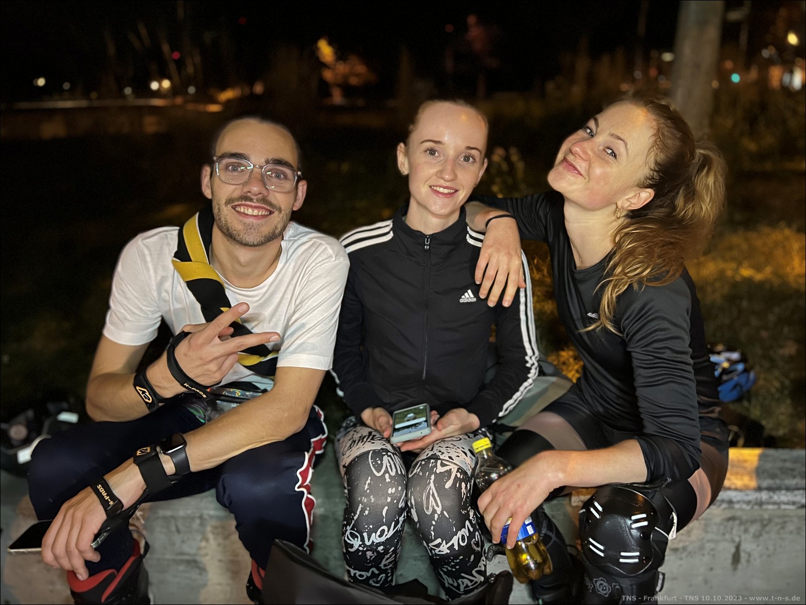 MH_IMG_6061.JPG