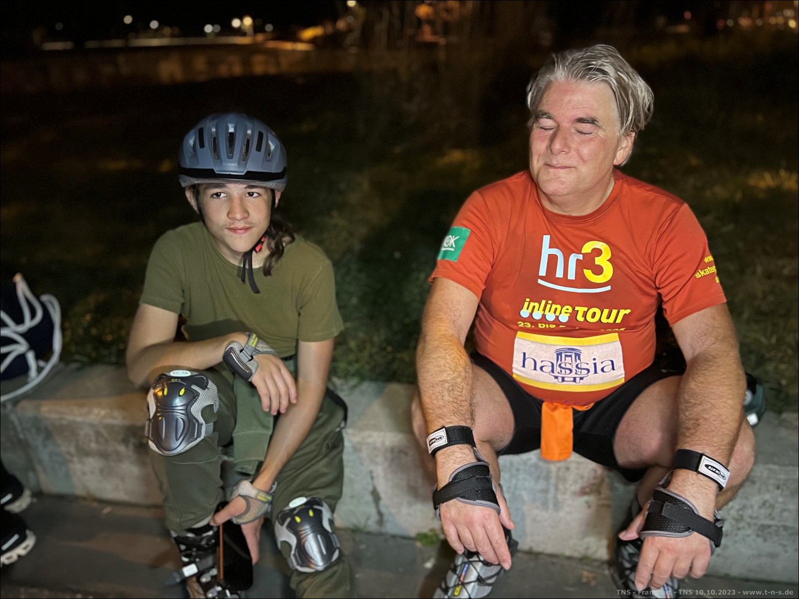 MH_IMG_6062.JPG